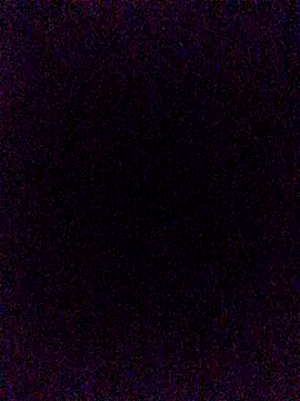 Snapshot of Hyoup01 chatting on February 4, 3:51 pm Hyoup01 online show from February 4, 3:51 pm