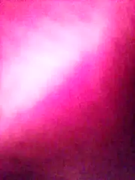 Snapshot of Hyoup01 chatting on February 6, 5:45 am Hyoup01 online show from February 6, 5:45 am