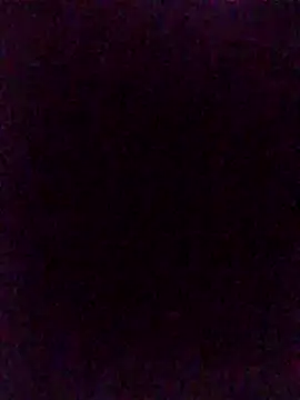 Snapshot of Hyoup01 chatting on February 10, 5:44 am Hyoup01 online show from February 10, 5:44 am