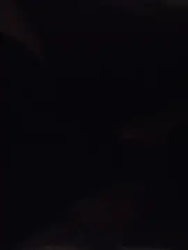 Snapshot of Hyoup01 chatting on February 24, 1:09 pm Hyoup01 online show from February 24, 1:09 pm