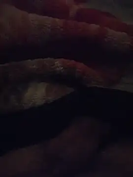 Snapshot of Hyoup01 chatting on February 27, 7:58 pm Hyoup01 online show from February 27, 7:58 pm