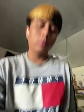 Snapshot of FlpGmz chatting on September 26, 6:12 pm FlpGmz online show from September 26, 6:12 pm