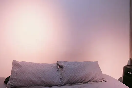 Snapshot of Nicky_and_Blake chatting on February 5, 8:25 pm Nicky and Blake online show from February 5, 8:25 pm