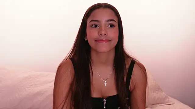 Snapshot of Nicky_and_Blake chatting on March 19, 8:00 pm Nicky and Blake online show from March 19, 8:00 pm