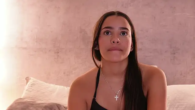 Snapshot of Nicky_and_Blake chatting on September 9, 7:35 pm Nicky and Blake online show from September 9, 7:35 pm