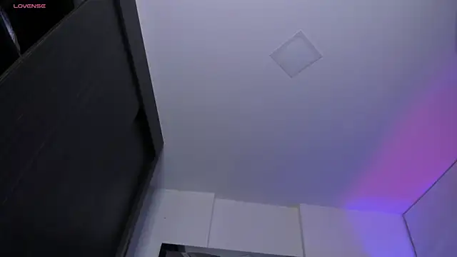 samaay07  online show from October 27, 4:05 am