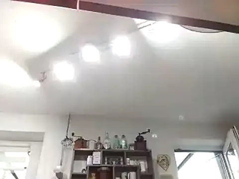 Snapshot of udoschreiber110265 chatting on March 6, 5:11 pm udoschreiber110265 online show from March 6, 5:11 pm