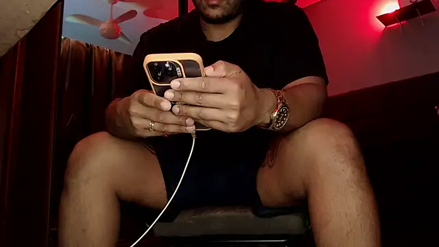 Snapshot of Ale_Mineiro chatting on July 29, 9:57 pm Ale Mineiro online show from July 29, 9:57 pm