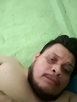 xxxxxvbv online show from April 11, 1:04 pm