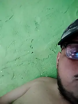 xxxxxvbv online show from April 12, 2:11 pm