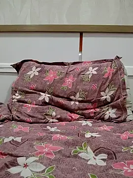 king boy online show from March 17, 2:08 am