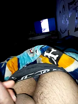 Snapshot of slawlargo01 chatting on February 27, 7:52 am slawlargo01 online show from February 27, 7:52 am