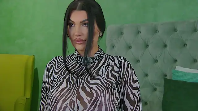 itsjessiebabe online show from December 16, 9:35 am