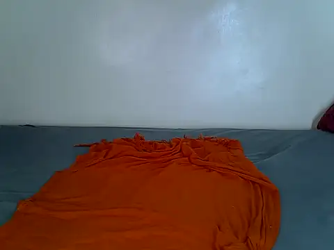 Sexxyrebby online show from April 16, 8:26 am