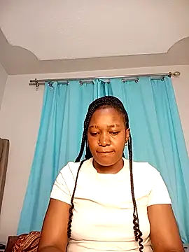 Pretty tiffany online show from March 2, 4:25 am