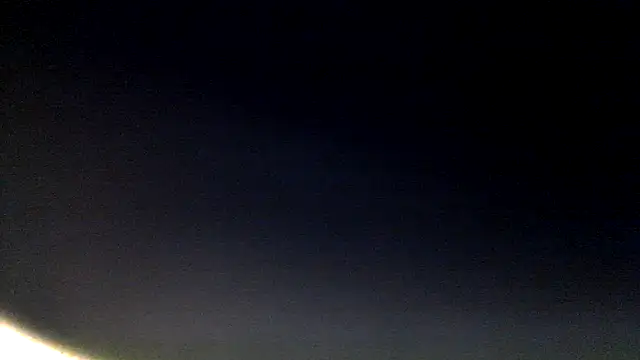 mmoiblack online show from February 4, 1:33 am