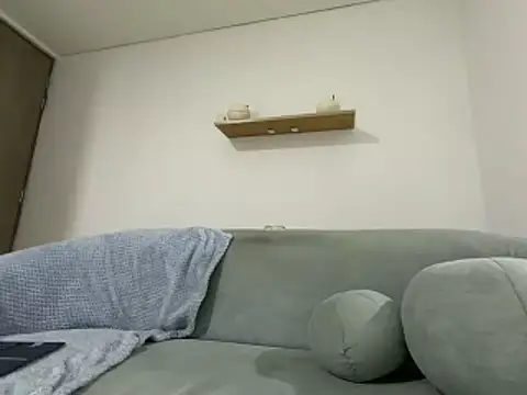 danielv 95 online show from April 21, 11:51 pm