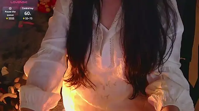 TimmyZi online show from December 23, 2:39 pm