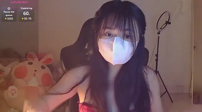 TimmyZi online show from January 14, 9:45 am