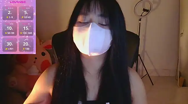 TimmyZi online show from January 17, 2:50 pm