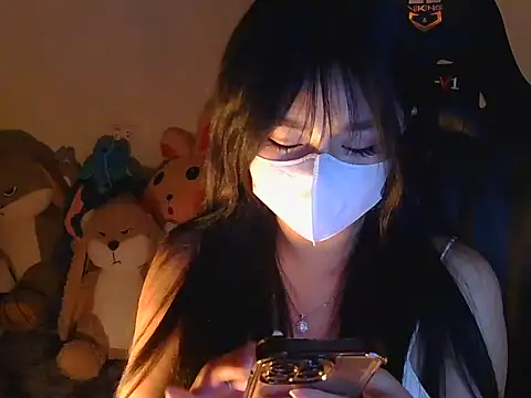 TimmyZi online show from February 19, 2:34 pm