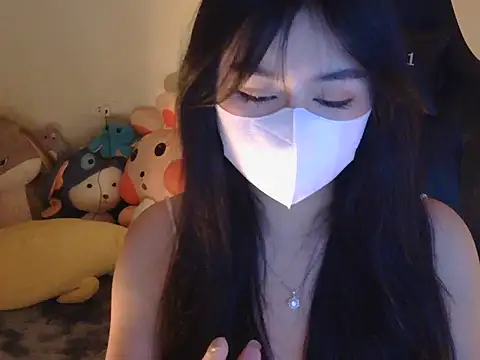 TimmyZi online show from March 14, 2:30 pm