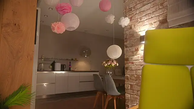  KT23 online show from February 23, 9:59 pm