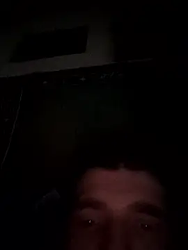 OvidiuRadu37 online show from January 7, 1:24 pm