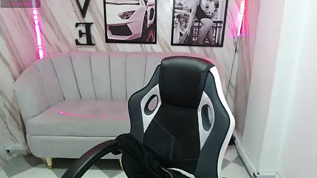  samantha b online show from December 20, 3:42 pm