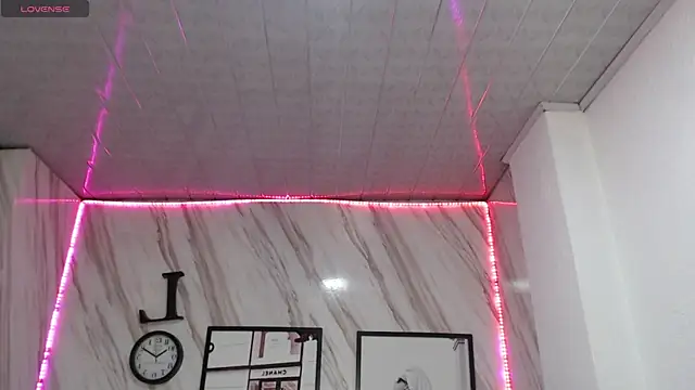  samantha b online show from December 23, 12:41 pm