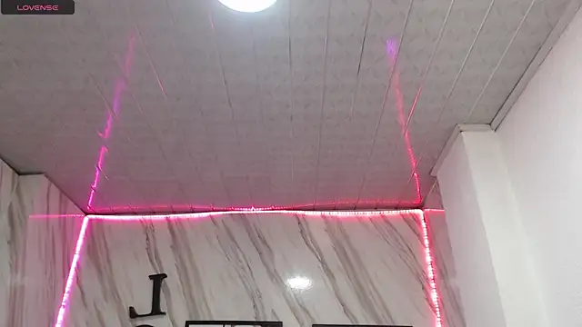  samantha b online show from December 26, 12:49 pm