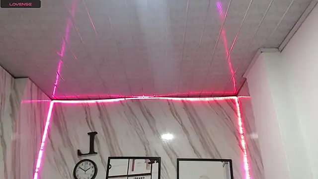  samantha b online show from December 29, 12:34 pm