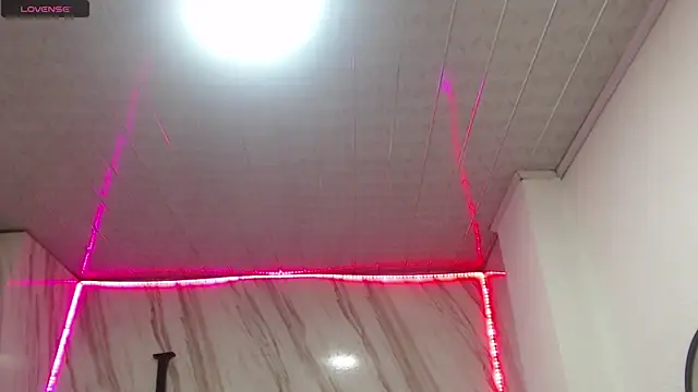  samantha b online show from December 30, 12:42 pm