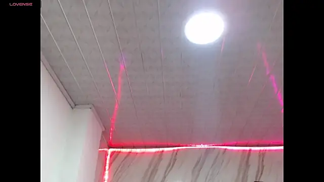  samantha b online show from January 21, 12:39 pm