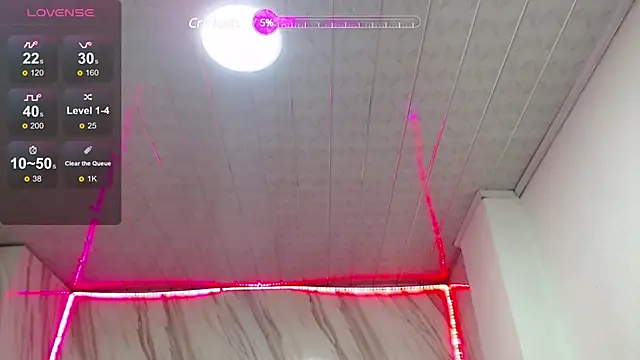  samantha b online show from February 11, 12:48 pm