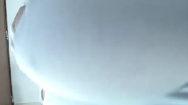 TatianaMonteross online show from February 8, 4:54 pm