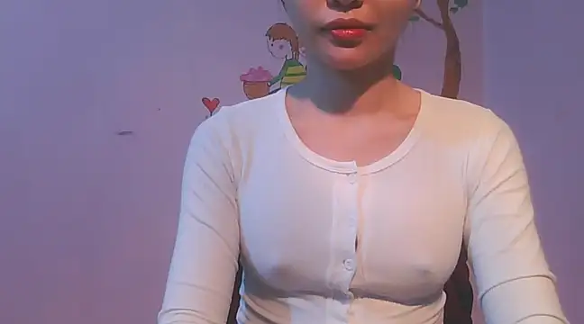 Jikey98 online show from February 22, 1:02 pm