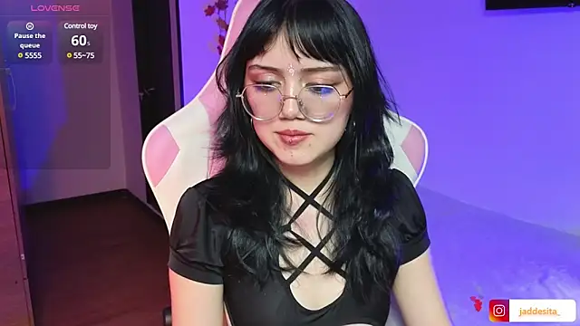 suzumi   online show from December 27, 10:16 pm