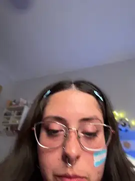 Mizztikaa online show from June 28, 2:28 am