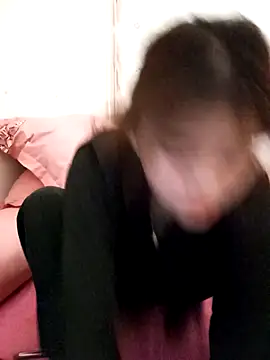 Alissa 121 online show from December 18, 11:02 am