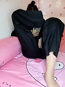 Alissa 121 online show from December 25, 7:35 am