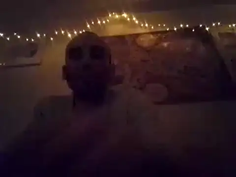 DrbigdickUK online show from December 17, 1:39 am