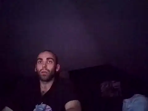 DrbigdickUK online show from December 19, 10:00 pm