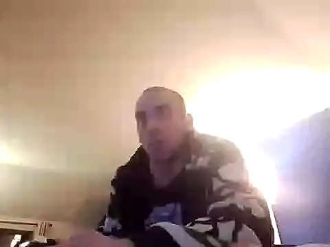 DrbigdickUK online show from December 20, 11:16 pm