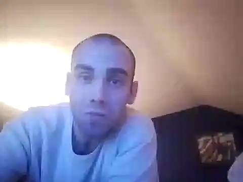 DrbigdickUK online show from December 22, 1:23 am