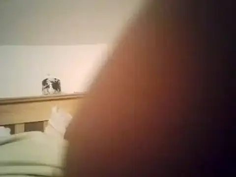 DrbigdickUK online show from December 23, 2:45 am