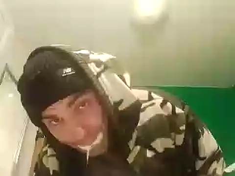 DrbigdickUK online show from December 23, 10:44 pm