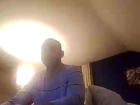 DrbigdickUK online show from December 26, 12:03 am