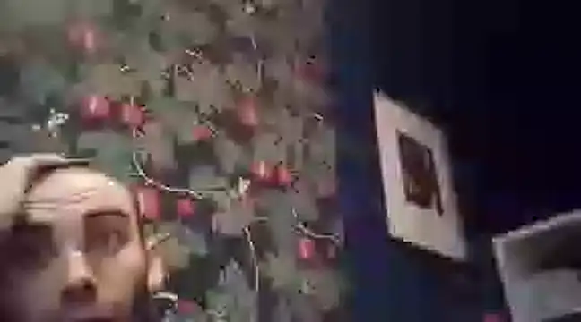 DrbigdickUK online show from December 26, 4:14 pm