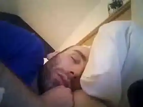 DrbigdickUK online show from December 26, 7:27 pm